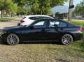 BMW 330 330e PHEV Aut. Schwarz - thumbnail 2