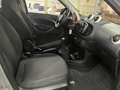 smart forFour 1.0 Nero - thumbnail 9