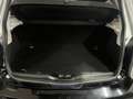smart forFour 1.0 Nero - thumbnail 7
