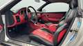 Mercedes-Benz SLK 200 170 - SLK 200 k Evo - CABRIO - UNICA Plateado - thumbnail 8