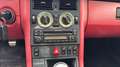Mercedes-Benz SLK 200 170 - SLK 200 k Evo - CABRIO - UNICA Plateado - thumbnail 11