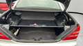 Mercedes-Benz SLK 200 170 - SLK 200 k Evo - CABRIO - UNICA Plateado - thumbnail 12