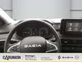 Dacia Sandero Stepway Extreme+ ECO-G 100 Blau - thumbnail 10