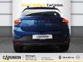 Dacia Sandero Stepway Extreme+ ECO-G 100 Blau - thumbnail 5