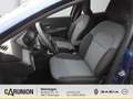Dacia Sandero Stepway Extreme+ ECO-G 100 Blau - thumbnail 7