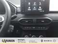 Dacia Sandero Stepway Extreme+ ECO-G 100 Blau - thumbnail 9