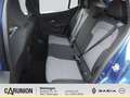 Dacia Sandero Stepway Extreme+ ECO-G 100 Blau - thumbnail 8