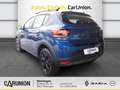 Dacia Sandero Stepway Extreme+ ECO-G 100 Blau - thumbnail 6