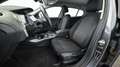 BMW 120 d xDrive Aut. ***HEAD UP | ACC | LiveCockpit*** Silber - thumbnail 13