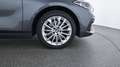 BMW 120 d xDrive Aut. ***HEAD UP | ACC | LiveCockpit*** Silber - thumbnail 17