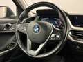 BMW 120 d xDrive Aut. ***HEAD UP | ACC | LiveCockpit*** Silber - thumbnail 17