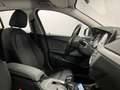 BMW 120 d xDrive Aut. ***HEAD UP | ACC | LiveCockpit*** Silber - thumbnail 15