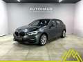 BMW 120 d xDrive Aut. ***HEAD UP | ACC | LiveCockpit*** Silber - thumbnail 1