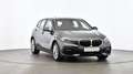 BMW 120 d xDrive Aut. ***HEAD UP | ACC | LiveCockpit*** Silber - thumbnail 8