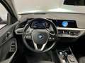 BMW 120 d xDrive Aut. ***HEAD UP | ACC | LiveCockpit*** Silber - thumbnail 18