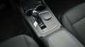 BMW 120 d xDrive Aut. ***HEAD UP | ACC | LiveCockpit*** Silber - thumbnail 14