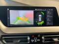 BMW 120 d xDrive Aut. ***HEAD UP | ACC | LiveCockpit*** Silber - thumbnail 22