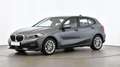 BMW 120 d xDrive Aut. ***HEAD UP | ACC | LiveCockpit*** Silber - thumbnail 3