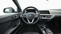 BMW 120 d xDrive Aut. ***HEAD UP | ACC | LiveCockpit*** Silber - thumbnail 11
