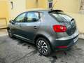 SEAT Ibiza 1.2 TSI 85 Style Gris - thumbnail 11