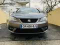 SEAT Ibiza 1.2 TSI 85 Style Gris - thumbnail 15