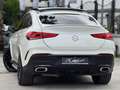 Mercedes-Benz GLE 350 d Coupe Premium Plus 4MATIC 272CV TETTO Bianco - thumbnail 6