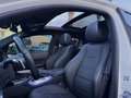 Mercedes-Benz GLE 350 d Coupe Premium Plus 4MATIC 272CV TETTO Bianco - thumbnail 3