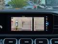 Mercedes-Benz GLE 350 d Coupe Premium Plus 4MATIC 272CV TETTO Bianco - thumbnail 9