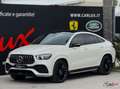 Mercedes-Benz GLE 350 d Coupe Premium Plus 4MATIC 272CV TETTO Bianco - thumbnail 1