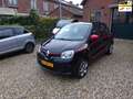 Renault Twingo 1.0 SCe Collection Airco, Cruise controle, Central Schwarz - thumbnail 1