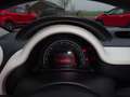 Renault Twingo 1.0 SCe Collection Airco, Cruise controle, Central Schwarz - thumbnail 16