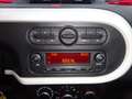Renault Twingo 1.0 SCe Collection Airco, Cruise controle, Central Schwarz - thumbnail 7