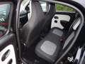Renault Twingo 1.0 SCe Collection Airco, Cruise controle, Central Schwarz - thumbnail 14