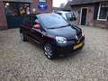 Renault Twingo 1.0 SCe Collection Airco, Cruise controle, Central Schwarz - thumbnail 4
