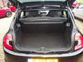 Renault Twingo 1.0 SCe Collection Airco, Cruise controle, Central Schwarz - thumbnail 15
