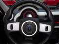 Renault Twingo 1.0 SCe Collection Airco, Cruise controle, Central Schwarz - thumbnail 8