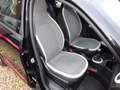 Renault Twingo 1.0 SCe Collection Airco, Cruise controle, Central Schwarz - thumbnail 13