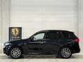 BMW X5 xDrive50e PHEV 25,7kWh Aut. **M-Sport**Luft**HUD** Schwarz - thumbnail 4