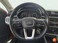 Audi Q3 35 TDI Advanced S tronic 110kW Rojo - thumbnail 11