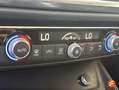 Audi Q3 35 TDI Advanced S tronic 110kW Rojo - thumbnail 15