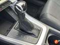 Audi Q3 35 TDI Advanced S tronic 110kW Rojo - thumbnail 16