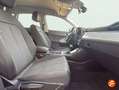 Audi Q3 35 TDI Advanced S tronic 110kW Rojo - thumbnail 19