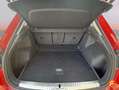 Audi Q3 35 TDI Advanced S tronic 110kW Rojo - thumbnail 21
