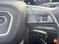 Audi Q3 35 TDI Advanced S tronic 110kW Rojo - thumbnail 10