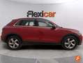 Audi Q3 35 TDI Advanced S tronic 110kW Rojo - thumbnail 3