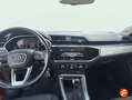 Audi Q3 35 TDI Advanced S tronic 110kW Rojo - thumbnail 12