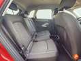 Audi Q3 35 TDI Advanced S tronic 110kW Rojo - thumbnail 20
