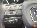Audi Q3 35 TDI Advanced S tronic 110kW Rojo - thumbnail 9