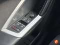 Audi Q3 35 TDI Advanced S tronic 110kW Rojo - thumbnail 18