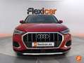 Audi Q3 35 TDI Advanced S tronic 110kW Rojo - thumbnail 2